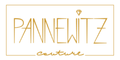 Pannewitz Couture Logo